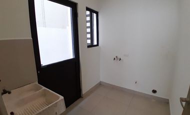 Renta de Casa en Cumbres Elite Premier , Privada Vesubio , García