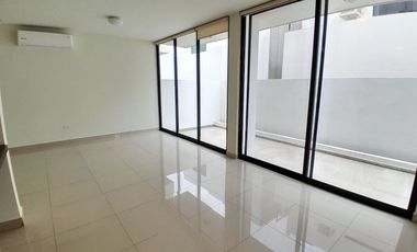 Renta de Casa en Cumbres Elite Premier , Privada Vesubio , García