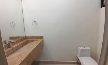 Renta de Casa en Cumbres Elite Premier , Privada Vesubio , García
