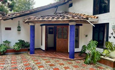 En Venta Finca en San Antonio de Pereira