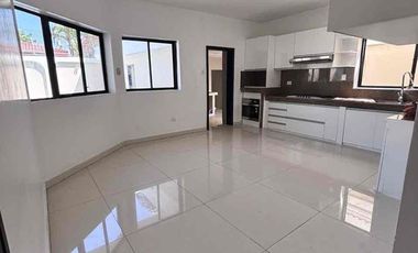 Venta de casa Puerto Azul