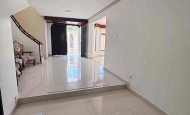 Venta de casa Puerto Azul