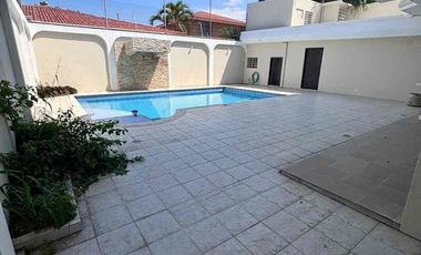 Venta de casa Puerto Azul