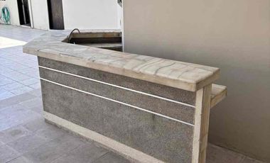 Venta de casa Puerto Azul