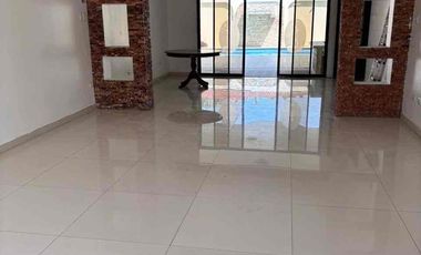 Venta de casa Puerto Azul