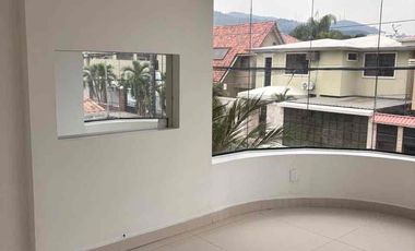 Venta de casa Puerto Azul