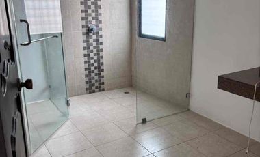 Venta de casa Puerto Azul