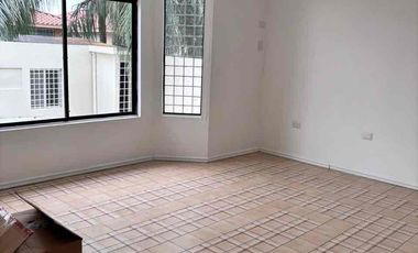 Venta de casa Puerto Azul