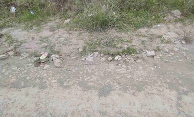 Terreno de venta en Pumayunga