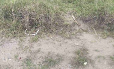 Terreno de venta en Pumayunga