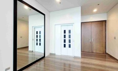 Viridian penthouse unit for lease