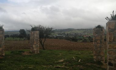 Oportunidad de inversión, venta de parcelas 5000 m2 , Litueche