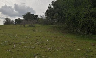 Oportunidad de inversión, venta de parcelas 5000 m2 , Litueche