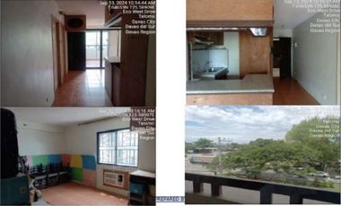 𝐀𝐅𝐅𝐎𝐑𝐃𝐀𝐁𝐋𝐄 𝐏𝐑𝐎𝐏𝐄𝐑𝐓𝐘 𝐅𝐎𝐑 𝐒𝐀𝐋𝐄 𝐢𝐧  ONE OASIS DAVAO DAVAO CITY, DAVAO DEL SUR