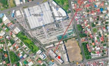 𝐀𝐅𝐅𝐎𝐑𝐃𝐀𝐁𝐋𝐄 𝐏𝐑𝐎𝐏𝐄𝐑𝐓𝐘 𝐅𝐎𝐑 𝐒𝐀𝐋𝐄 𝐢𝐧  ONE OASIS DAVAO DAVAO CITY, DAVAO DEL SUR