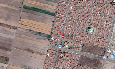 CASA EN PRIVADA RIO VILS, VALLE SAN PEDRO , TECAMAC , ESTADO DE MÉXICO. ¡¡NO CREDITOS!!