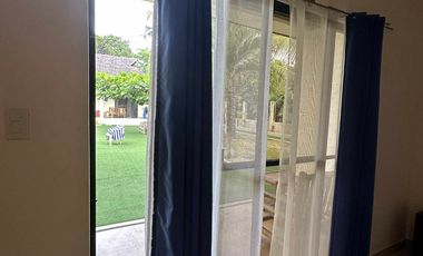 OPERATIONAL RESORT FOR SALE INCOME GENERATING IN PANGLAO ISLAND OF BOHOL