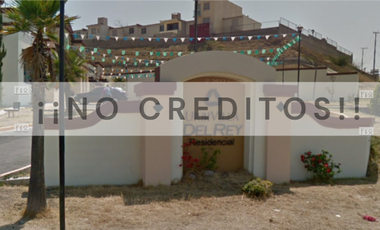 CASA DE RECUPERACIÓN BANCARIA EN PRIV. ASCARZA, URBI VILLA DEL REY, HUEHUETOCA, EDO MEX. ¡NO SE ACEPTAN CRÉDITOS!