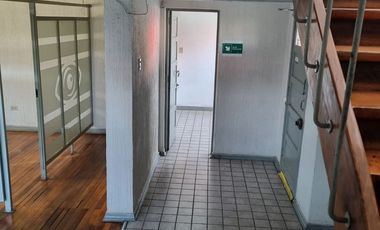 Casa Ideal Para Uso Comercial Freire , Rancagua