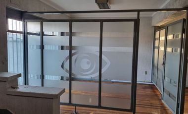 Casa Ideal Para Uso Comercial Freire , Rancagua