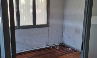 Casa Ideal Para Uso Comercial Freire , Rancagua