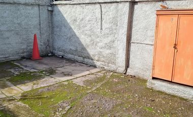 Casa Ideal Para Uso Comercial Freire , Rancagua