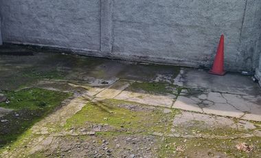 Casa Ideal Para Uso Comercial Freire , Rancagua