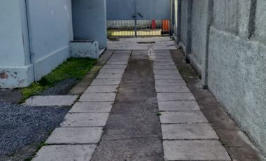 Casa Ideal Para Uso Comercial Freire , Rancagua