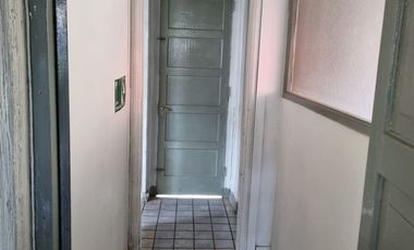 Casa Ideal Para Uso Comercial Freire , Rancagua