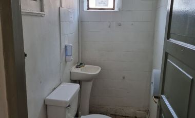 Casa Ideal Para Uso Comercial Freire , Rancagua