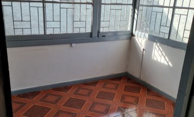 Casa Ideal Para Uso Comercial Freire , Rancagua