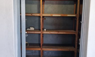 Casa Ideal Para Uso Comercial Freire , Rancagua