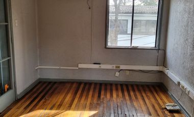 Casa Ideal Para Uso Comercial Freire , Rancagua