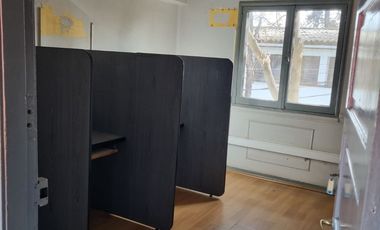 Casa Ideal Para Uso Comercial Freire , Rancagua