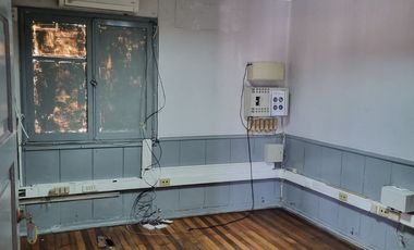 Casa Ideal Para Uso Comercial Freire , Rancagua