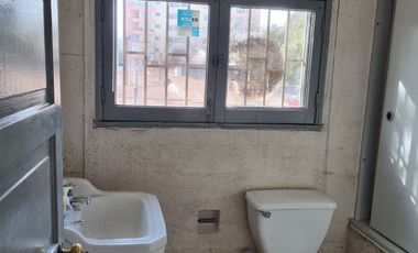 Casa Ideal Para Uso Comercial Freire , Rancagua