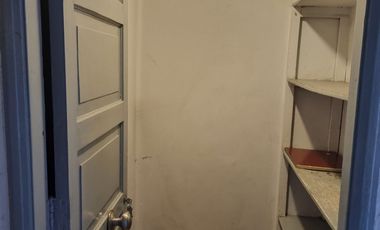 Casa Ideal Para Uso Comercial Freire , Rancagua