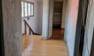 Casa Ideal Para Uso Comercial Freire , Rancagua