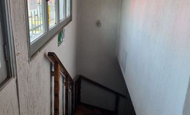 Casa Ideal Para Uso Comercial Freire , Rancagua