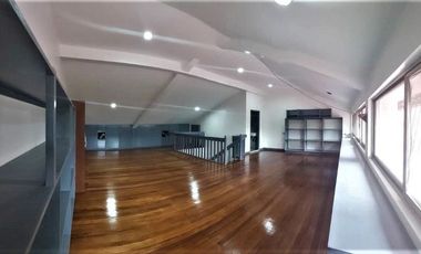 300 sqm 4BR Townhouse for Rent in Valle Verde 5, Pasig City