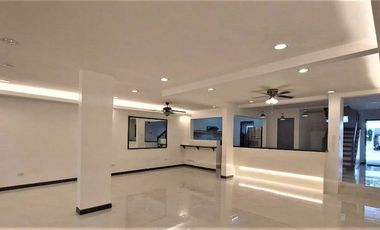 300 sqm 4BR Townhouse for Rent in Valle Verde 5, Pasig City