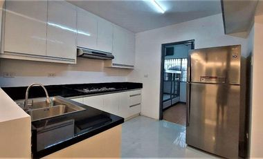 300 sqm 4BR Townhouse for Rent in Valle Verde 5, Pasig City