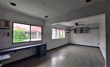 300 sqm 4BR Townhouse for Rent in Valle Verde 5, Pasig City