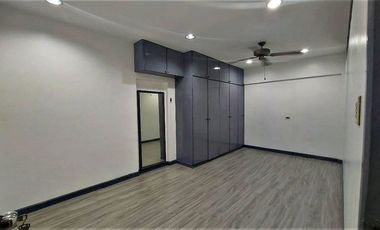 300 sqm 4BR Townhouse for Rent in Valle Verde 5, Pasig City