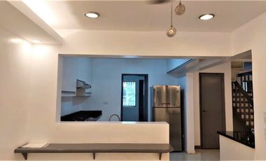 300 sqm 4BR Townhouse for Rent in Valle Verde 5, Pasig City