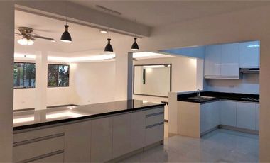 300 sqm 4BR Townhouse for Rent in Valle Verde 5, Pasig City