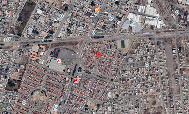 CASA EN CALLE VALLE ALPINO ,REAL DEL VALLE ,ACOLMAN, ESTADO DE MÉXICO . ¡¡NO CREDITOS!!