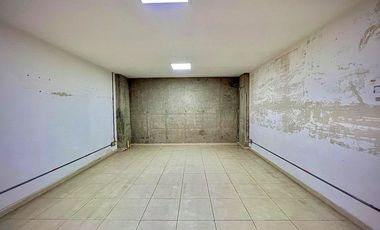 LOCAL EN VENTA CENTRO COMERCIAL VENECIA LA ESTRELLA