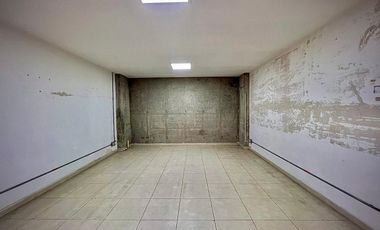 LOCAL EN VENTA CENTRO COMERCIAL VENECIA LA ESTRELLA