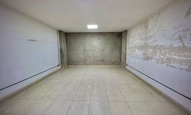 LOCAL EN VENTA CENTRO COMERCIAL VENECIA LA ESTRELLA